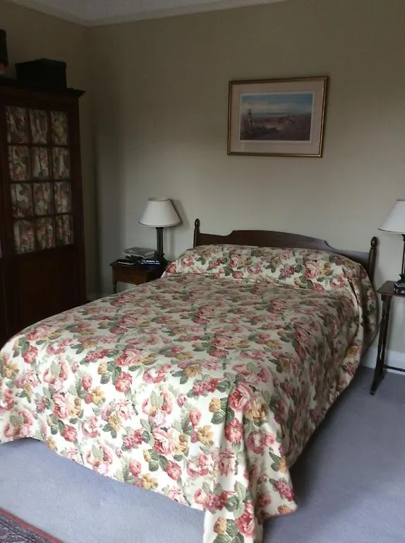 Belfast B&B 0*,  United Kingdom